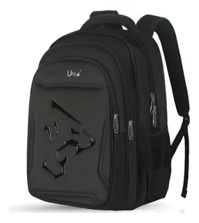 Mochila msi 17.3 sale