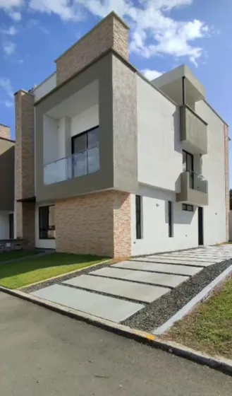 Venta De Casa Condominio En Alfaguara, Jamundi, Valle