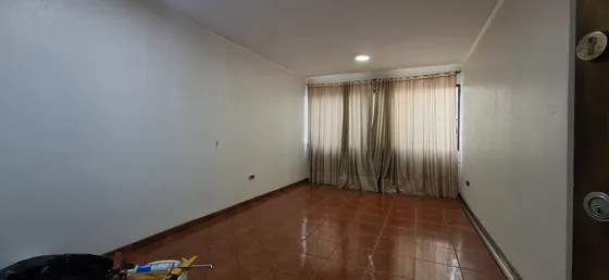 Venta Departamento El Bosque 3d 1b 55m2