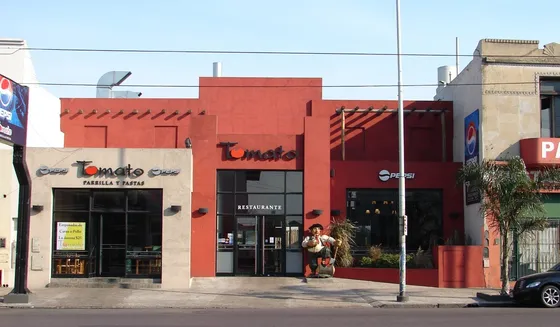 Hermoso Local Doble Frente En Venta