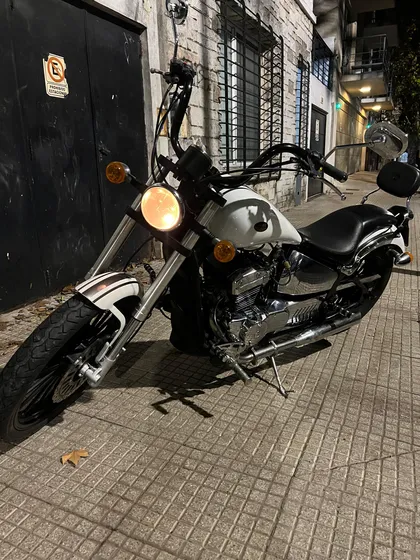 Titular Muy Buen Estado No Permuto Solo Venta