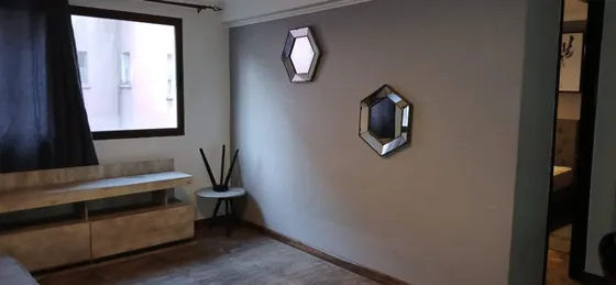 2 Dormitorios 2 Baños Metro Santa Isabel