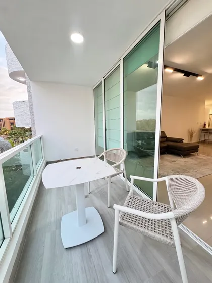 Carenero Yacht Club Venta Lecheria 100m2