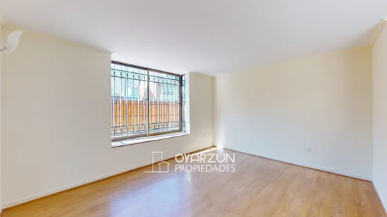 Casa En Condominio De 3 Dormitorios, 3 Baños, Piscina, 2 Est