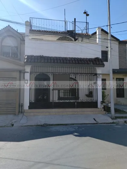 Colonial Cumbres
