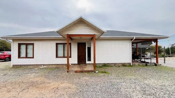 Venta De Hermosa Casa En Pique (172781)