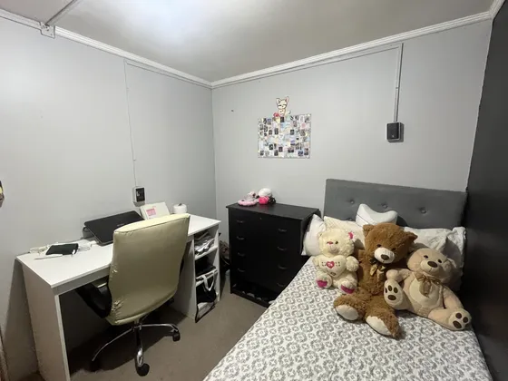 Venta Amplia Casa En  Conchali