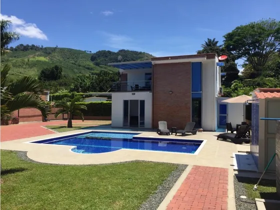 Temperadero Para La Venta En Santagueda