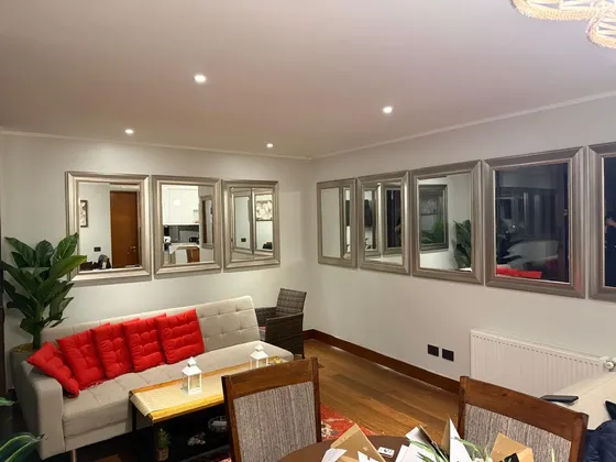 Arriendo De Temporada  Parque Pinares En Pucon