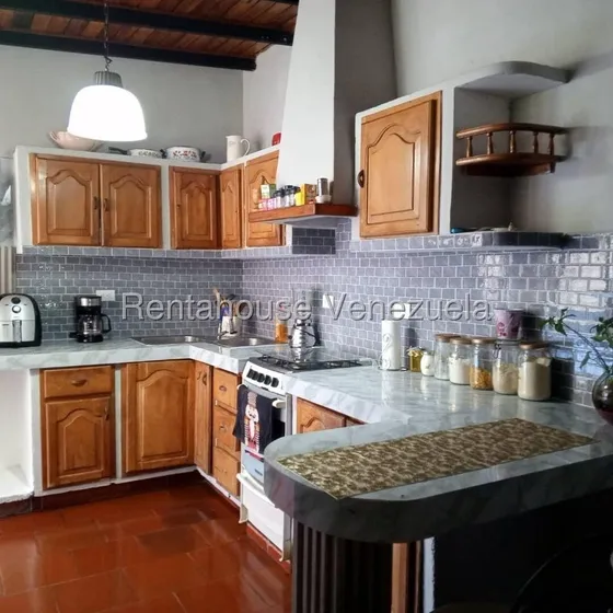 Nz *25-18472 Te Ofrece Bella Casa (1 Nivel) En Venta En El Trigal, Lara Ideal Para Invertir Por Tus Seres Queridos