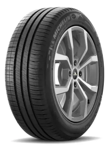 Llanta Michelin Energy XM2+ 175/70R13 82 T