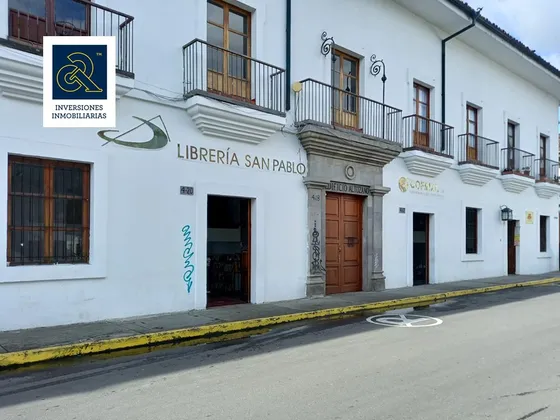 Se Alquila Apto Edificio Altozano