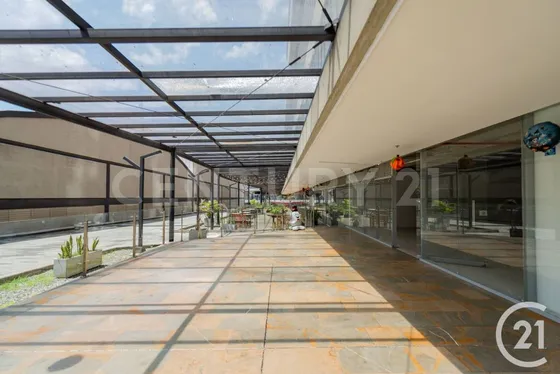 Renta Local Comercial En Niquia, Sector Puerta Del Norte.