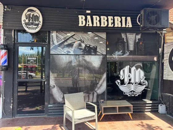Negocio En Venta En Godoy Cruz