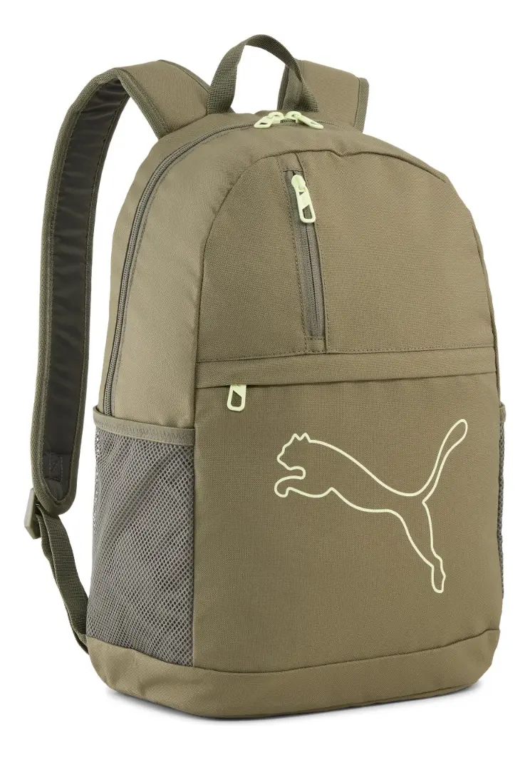 Mochila Challenger Extra Small S. Puma