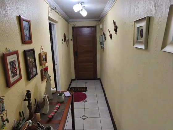 Casa En Arriendo | 3 Dormitorios | Amplios Espacios