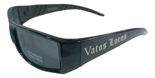 Lentes vatos locos sale