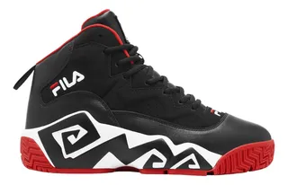 Mercado libre tenis fila hombre hotsell