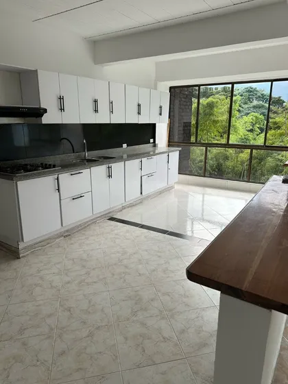 Se Vende Casa Amplia Norte De Armenia 