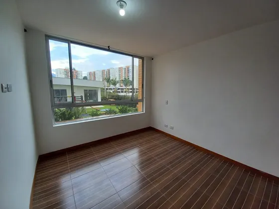 Apartamento En Arriendo En Palermo/manizales  (279061600).