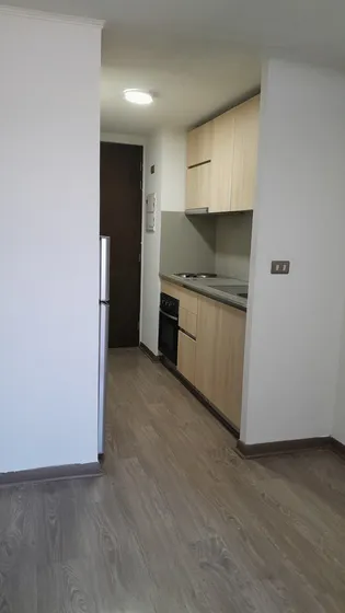 Gran Oportunidad De Inversión, Precio Rebajado