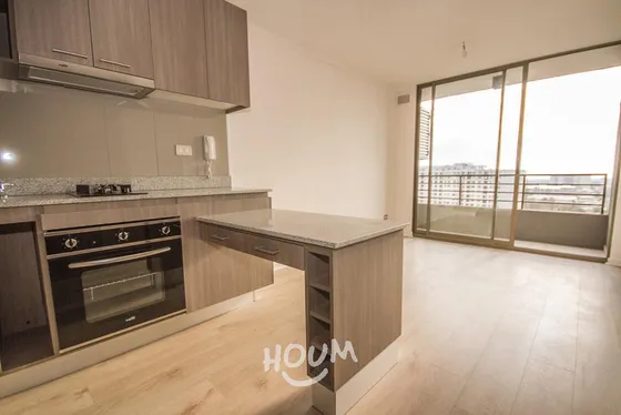 Departamento Trinidad Ramírez Id: 113337