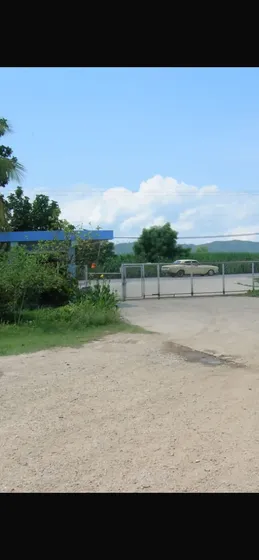 En Venta Conjunto De 6 Galpones En La Zona Industrial De Mariara Edo Carabobo