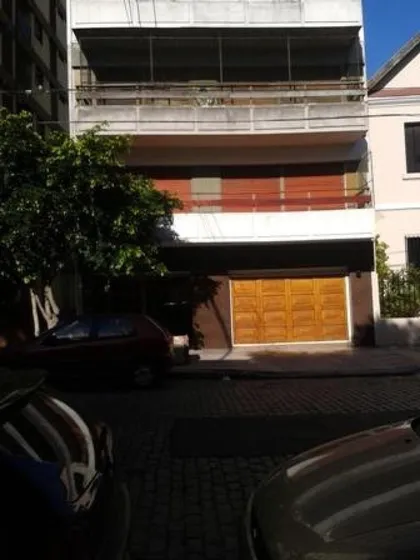 Departamento En Venta - 3 Dormitorios 3 Baños - 110 Mts2 - Flores