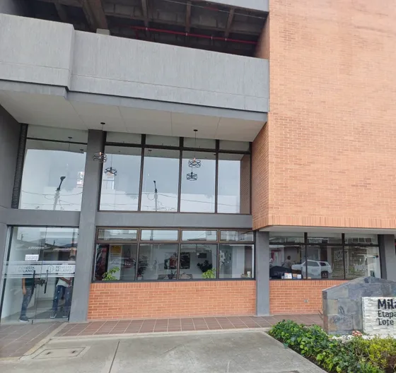 Hermoso Apartamento En Tocancipá Completamente Terminado 