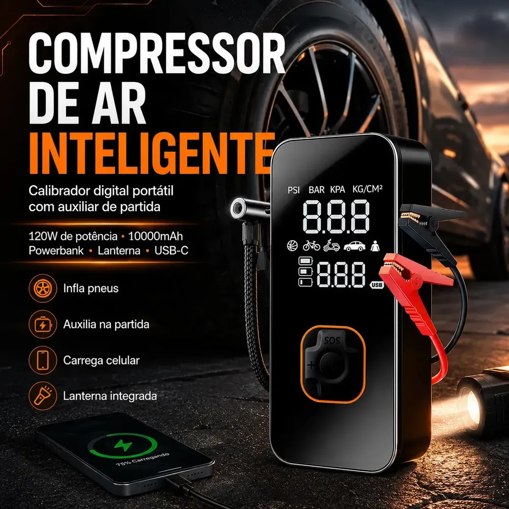 Imagem produto