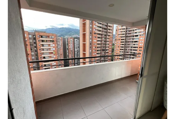 Se Vende Apartamento En San German Terra Firme