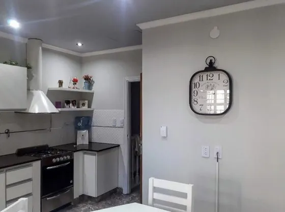 Ph 4 Ambientes Escucha Oferta