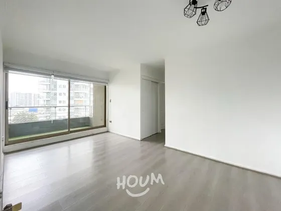 Departamento Colo Colo Id: 151153