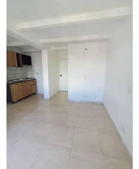 Se Arrienda  Hermoso Apartamento En Robledo Pajarito
