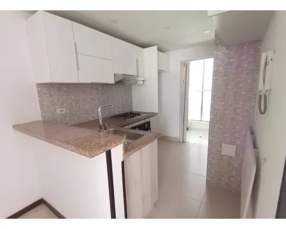 Venta De Casa Condominio De 97mt2 En Jamundí 11665.