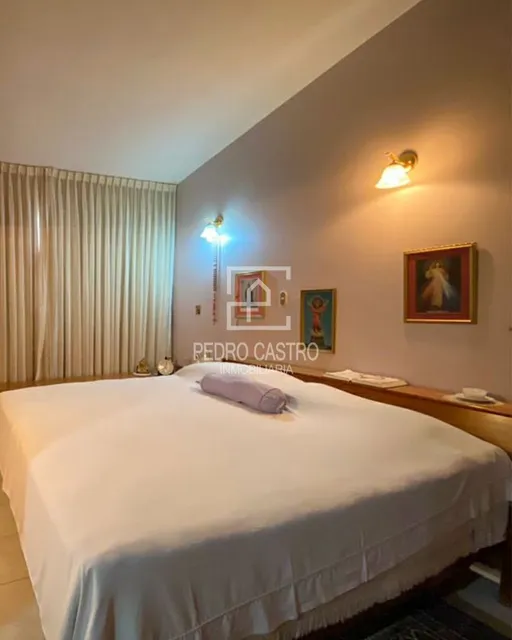 Venta De Casa Un Solo Nivel Ubicada En Conjunto Residencial Las Corniza, Puerto Ordaz, Guayana, Bolivar, Venezuela