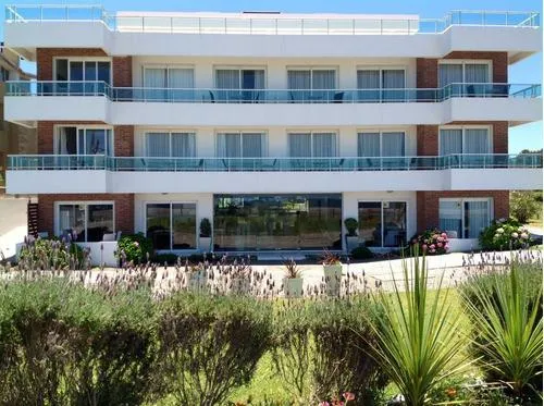 Departamento - Piedras Del Chileno