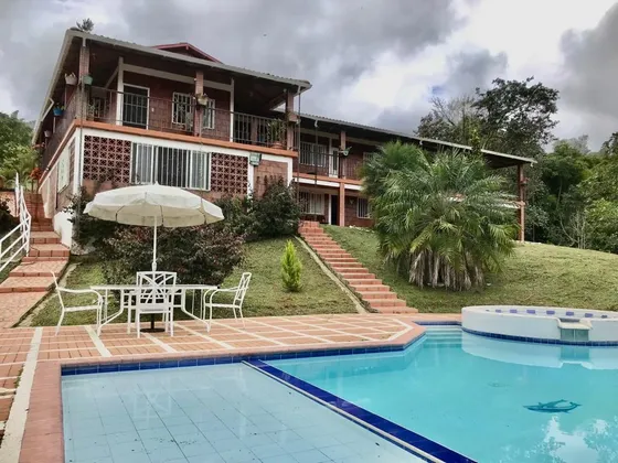 Km 32, 11.958 M2, Finca En Venta