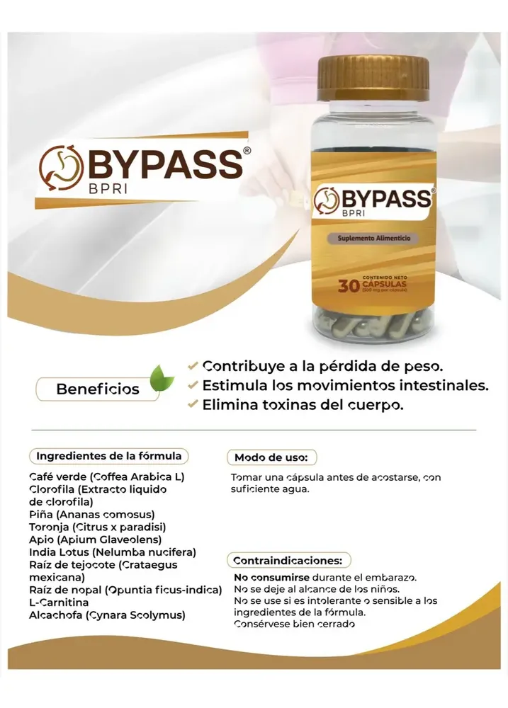 Imagen del producto