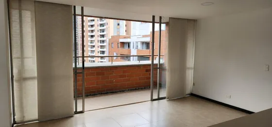Venta De Apartamento Sabaneta 86m2 