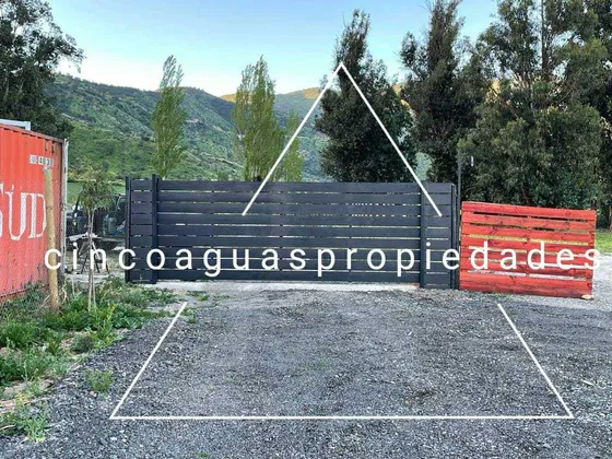 Excelente Conectividad, Autopista Del Sol (65612)