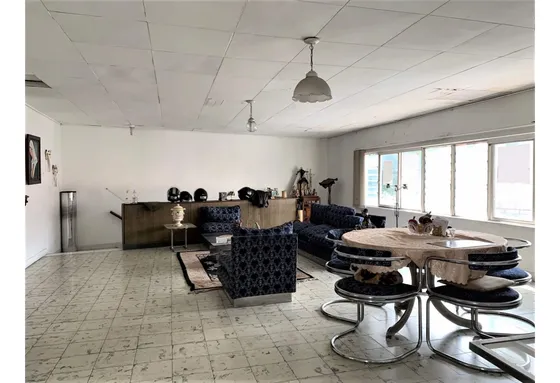 Casa En Venta San Javier Medellín 