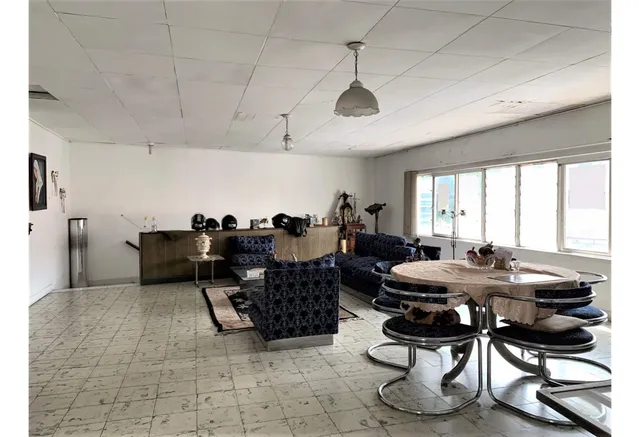 Casa En Venta San Javier Medellín 