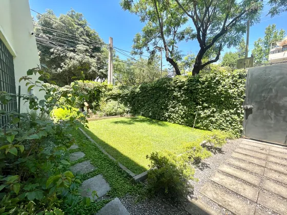 Barrio Vaticano, Acogedora Casa, En Excelentes Condiciones