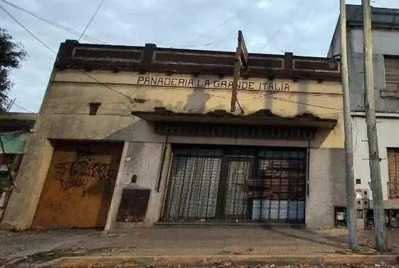Terreno En Venta - 397mts2 - Bernal, Quilmes