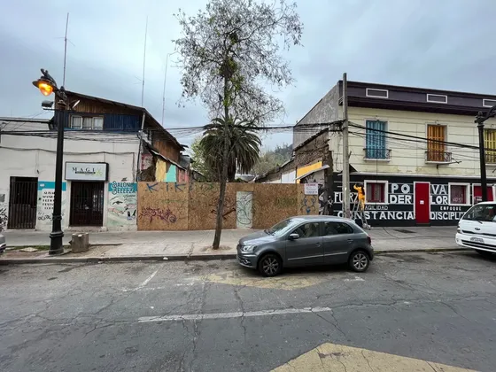 Dardignac / Pio Nono
