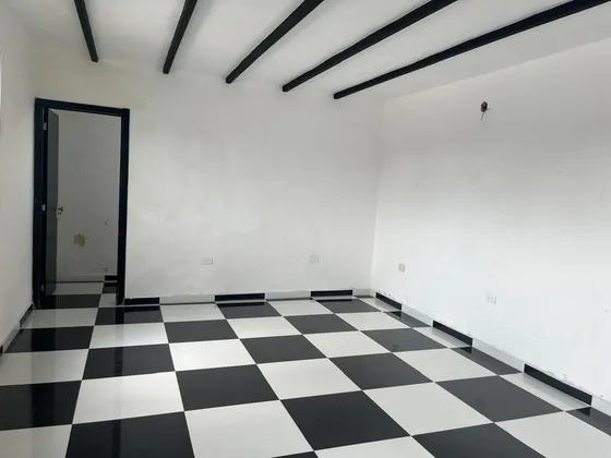 G32-02 En Venta Terreno En La Urbanización Santa María, Bejuma.