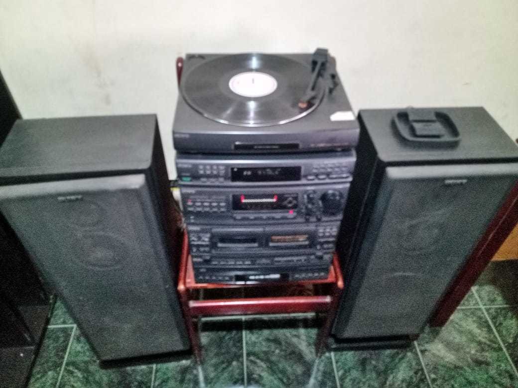 som sony lbt n355 som sony lbt n355