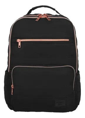 Mochilas xtrem 2020 mujer hotsell