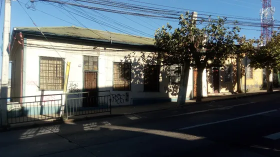 Atención Inversionistas Propiedad Playa Ancha